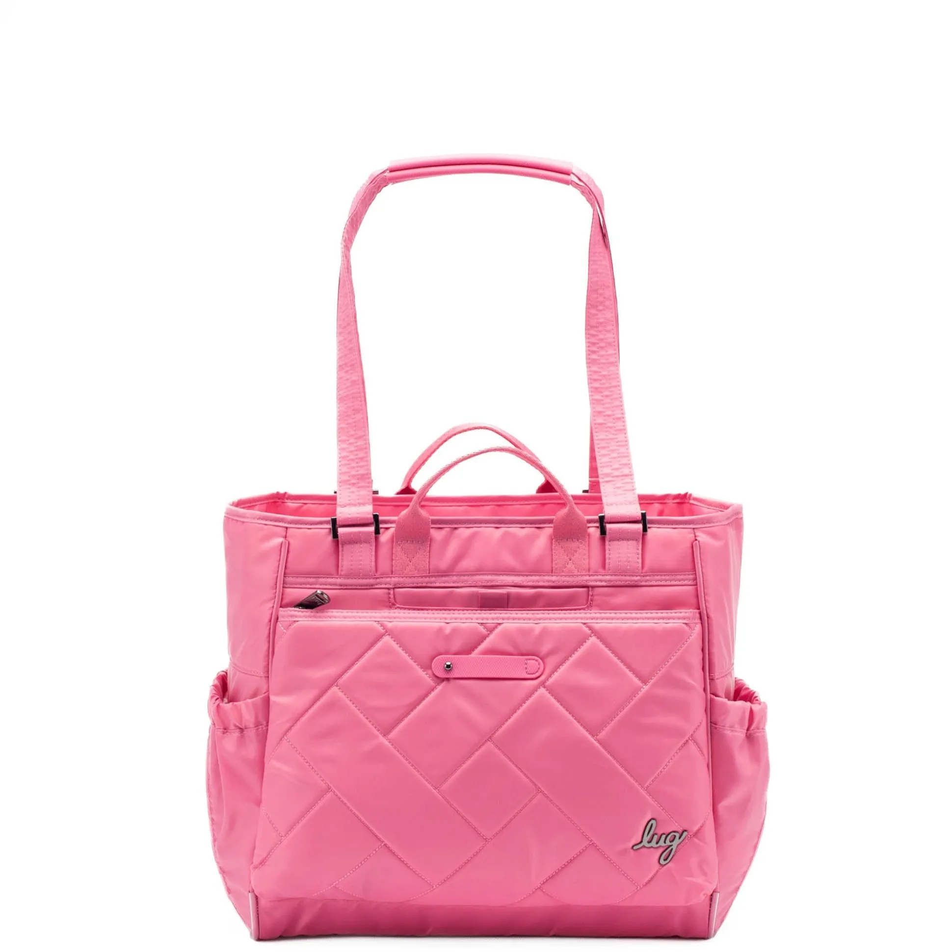 Cabby SE Tote Bag
