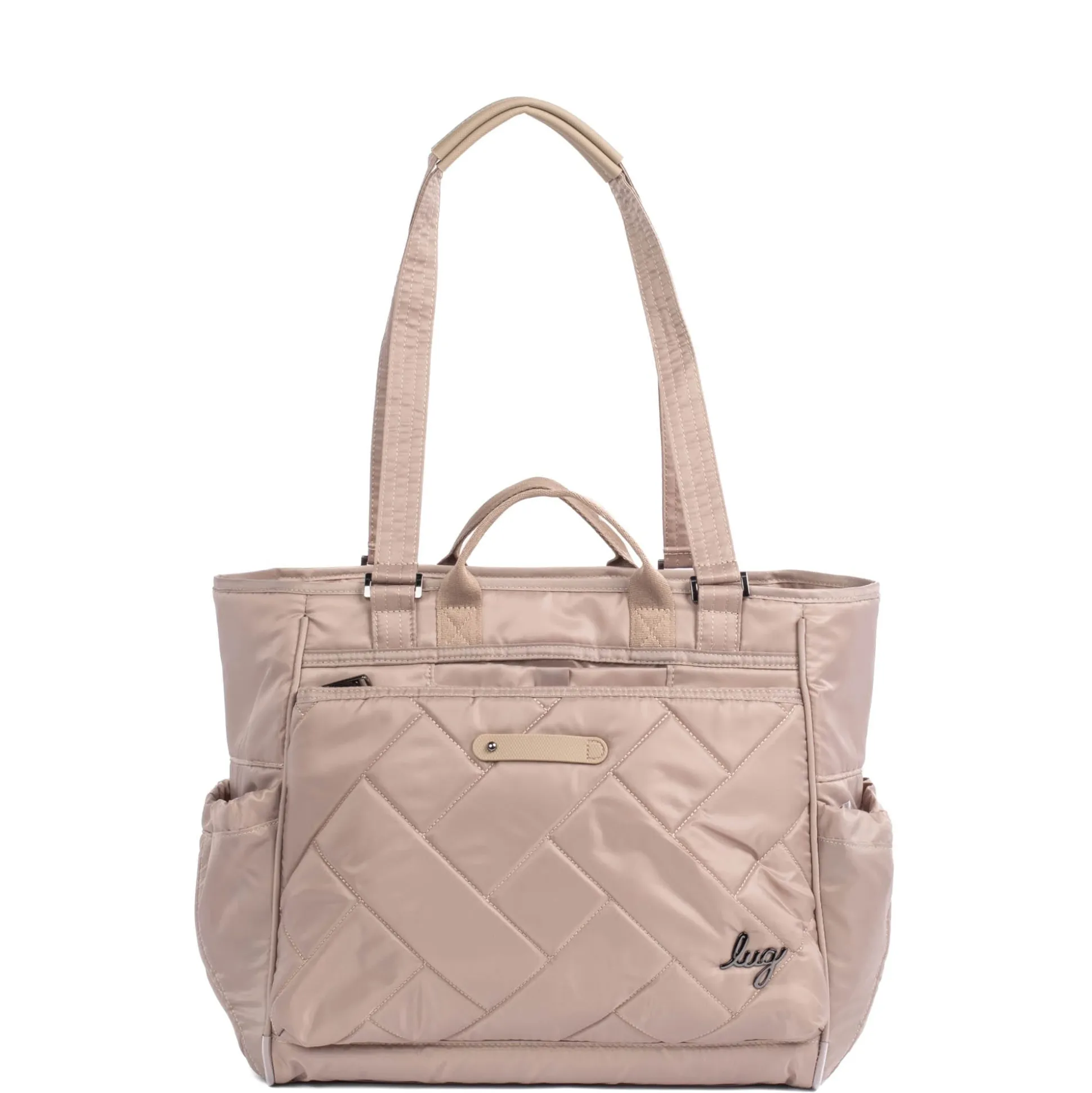 Cabby SE Tote Bag