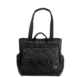 Cabby SE Tote Bag