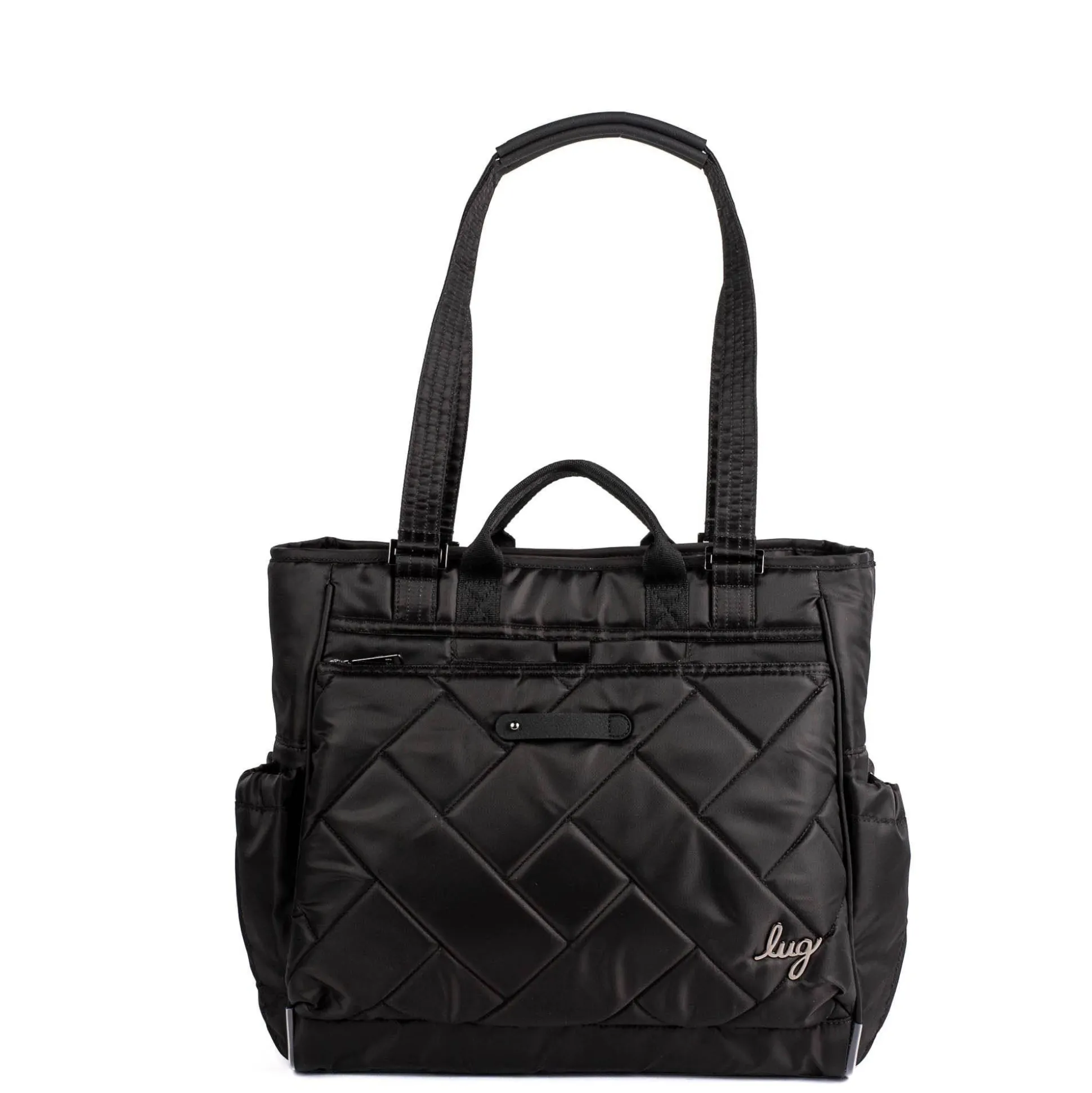 Cabby SE Tote Bag