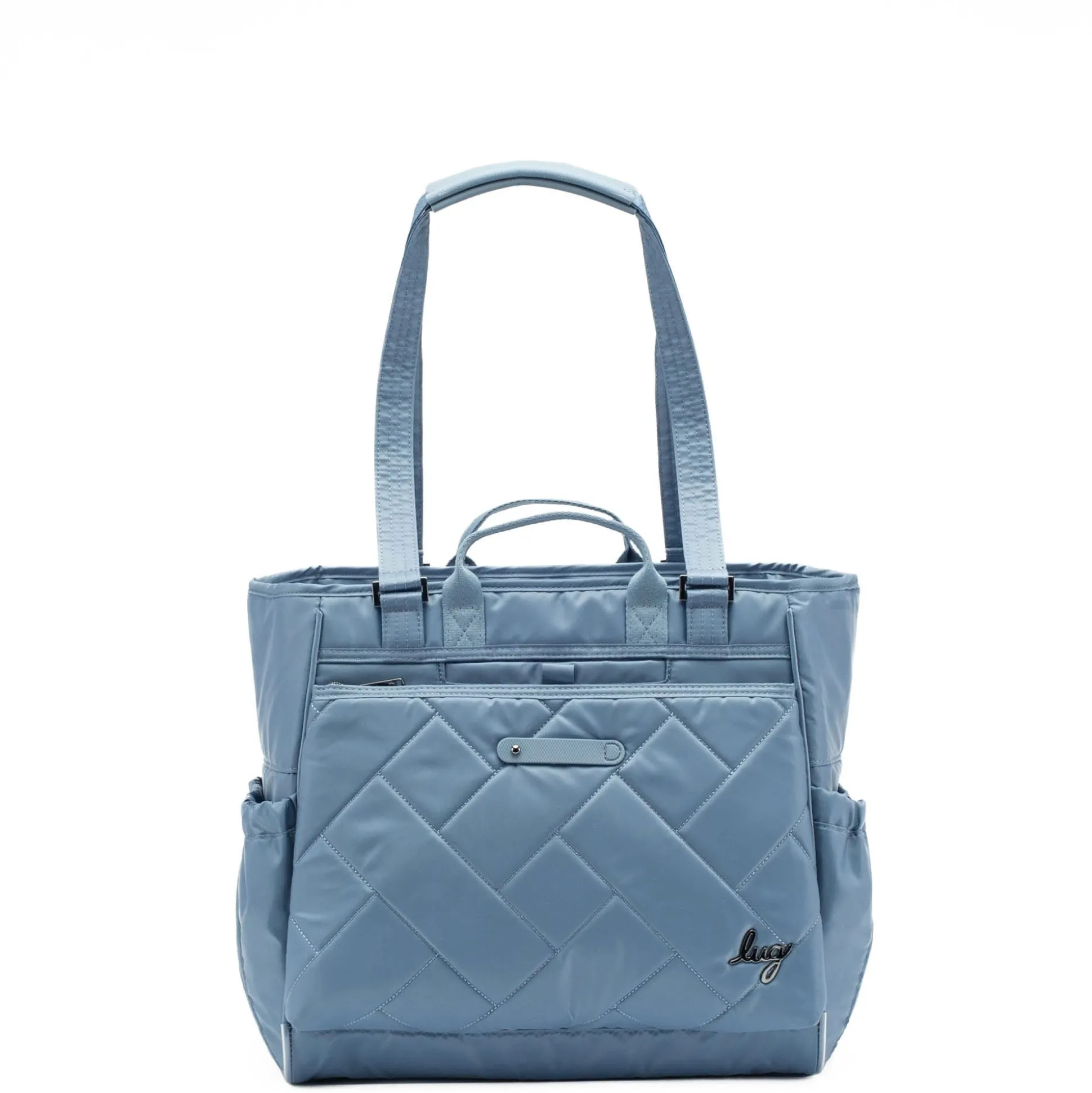 Cabby SE Tote Bag