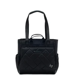 Cabby SE Tote Bag