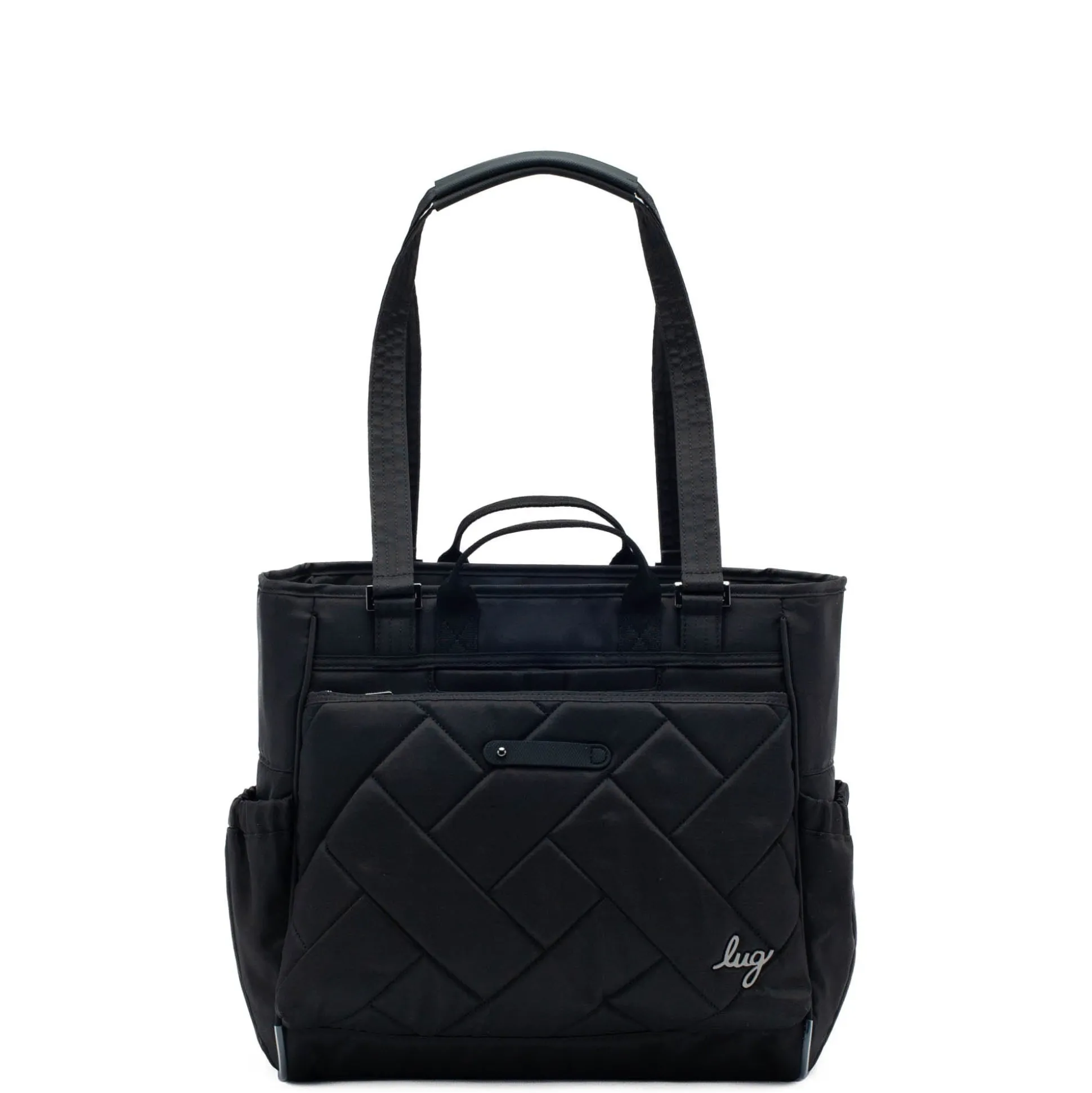 Cabby SE Tote Bag