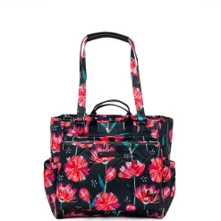 Cabby SE Tote Bag