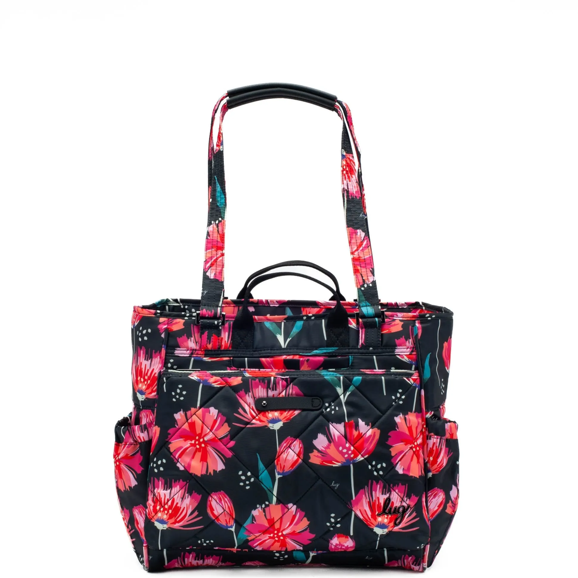 Cabby SE Tote Bag