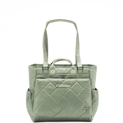 Cabby SE Tote Bag