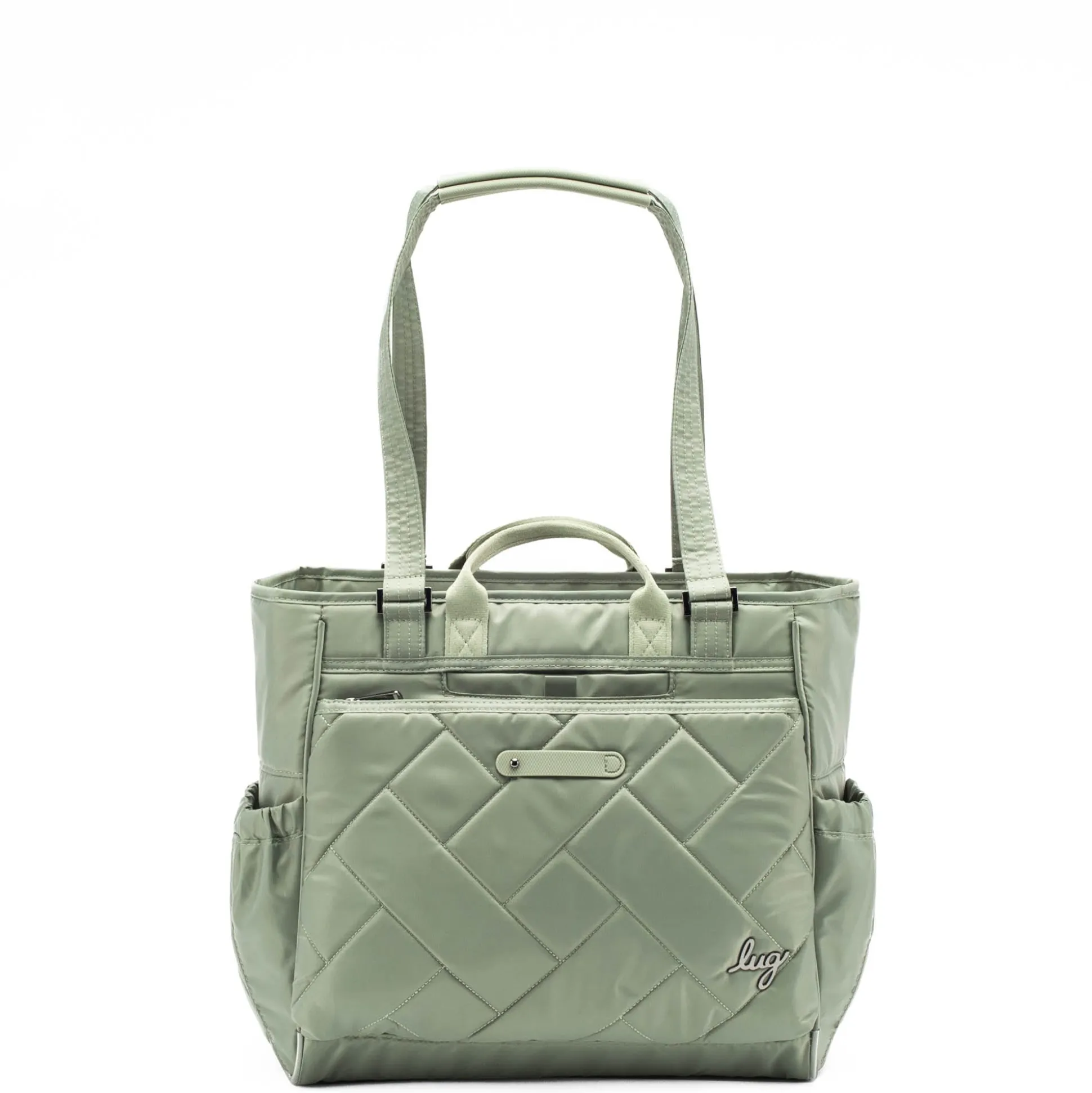 Cabby SE Tote Bag