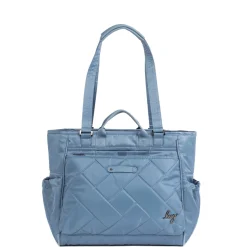 Cabby SE Tote Bag
