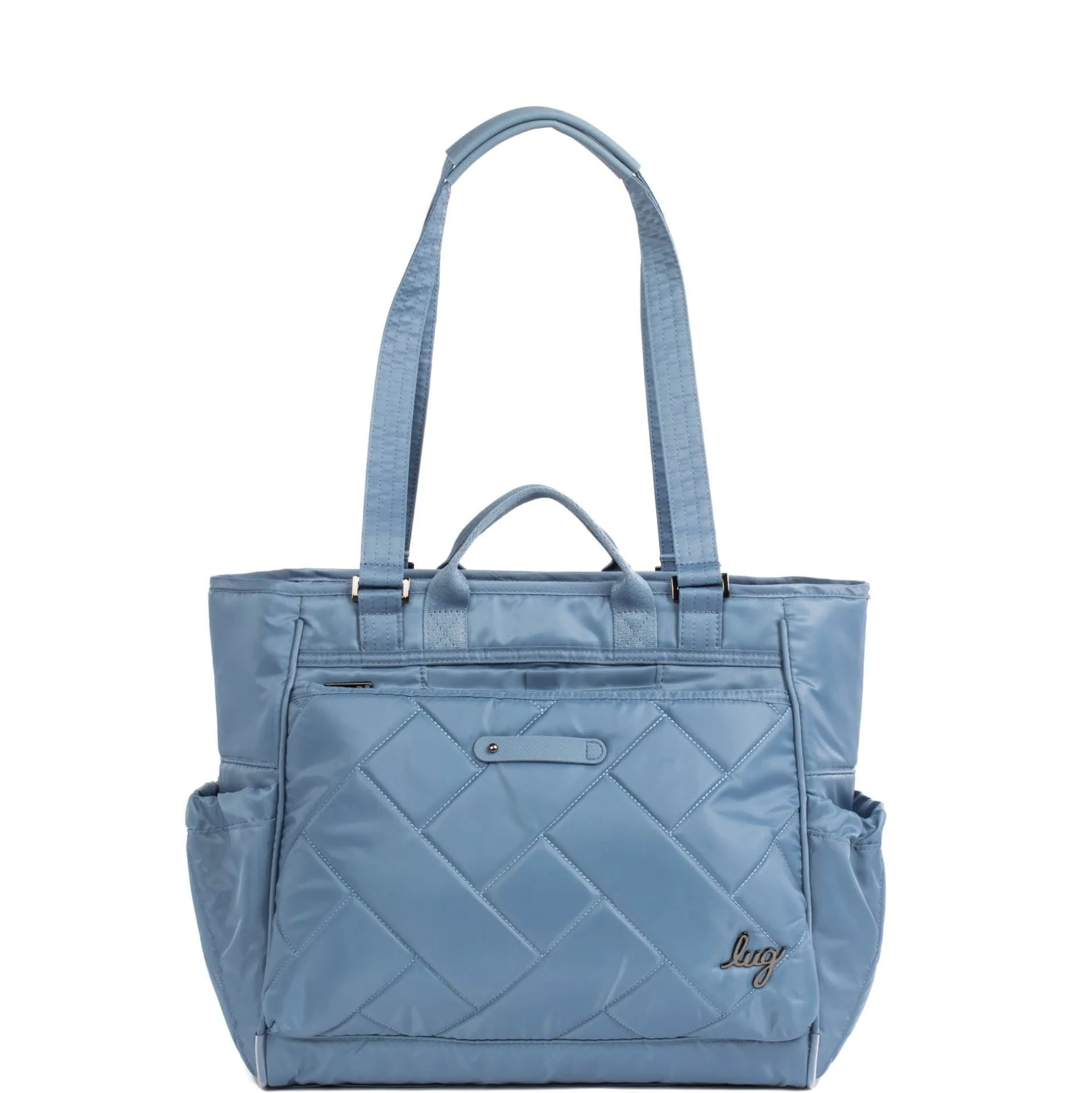 Cabby SE Tote Bag