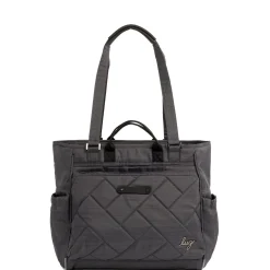 Cabby SE Tote Bag