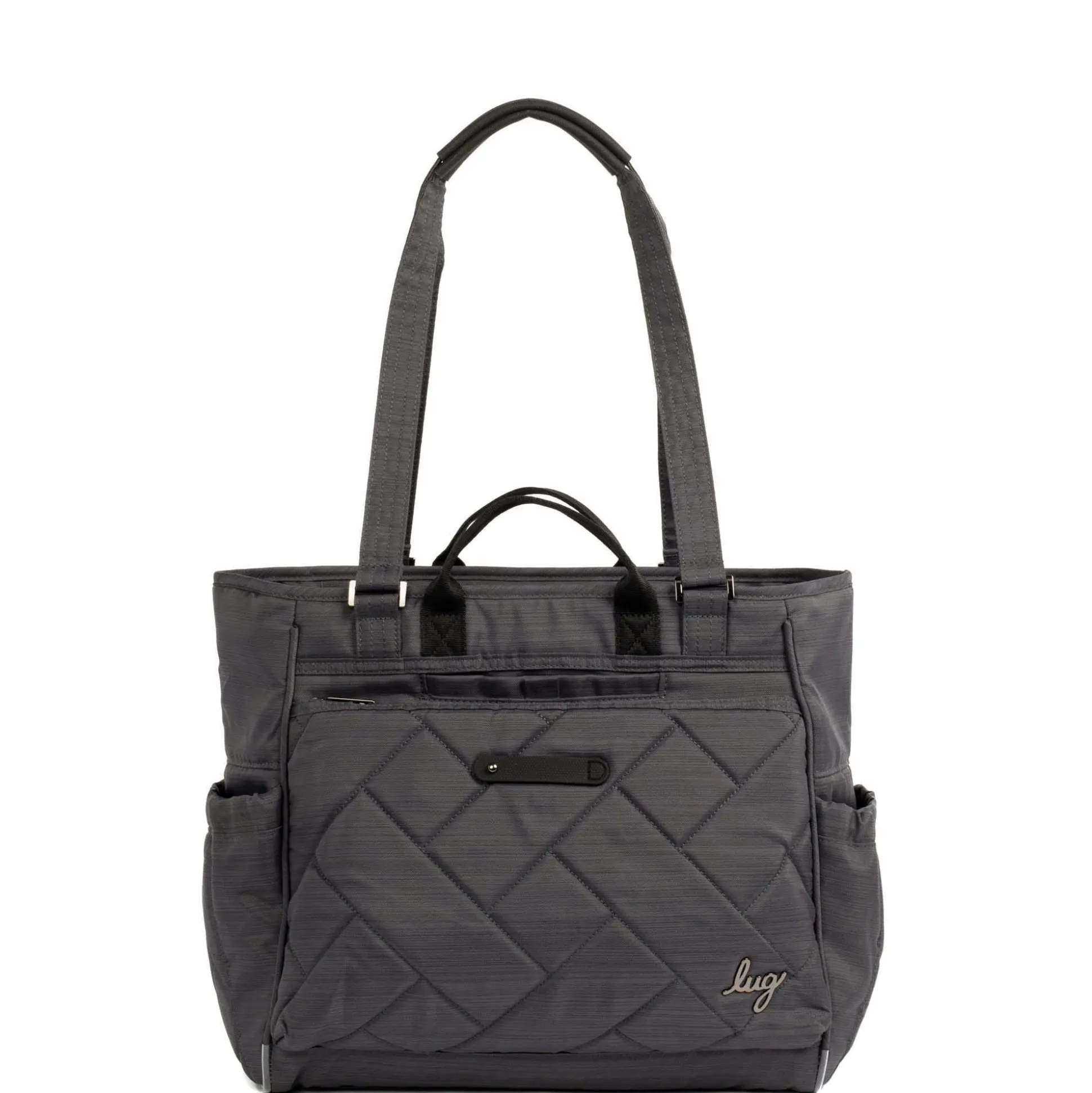 Cabby SE Tote Bag
