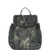 Caddy Toiletry Case