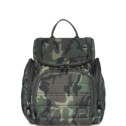 Caddy Toiletry Case