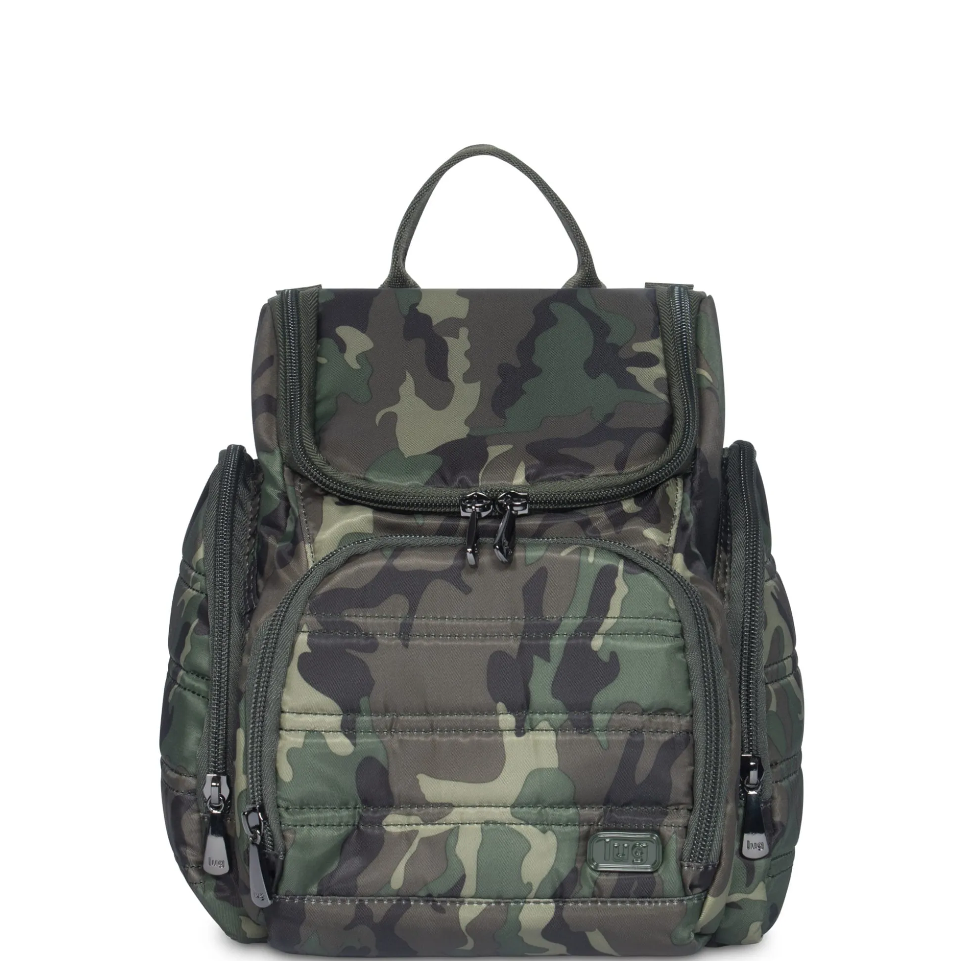 Caddy Toiletry Case
