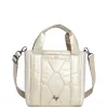 Cadence Crossbody Bag