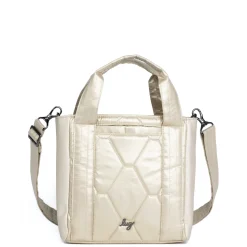 Cadence Crossbody Bag