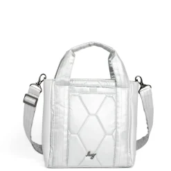 Cadence Crossbody Bag