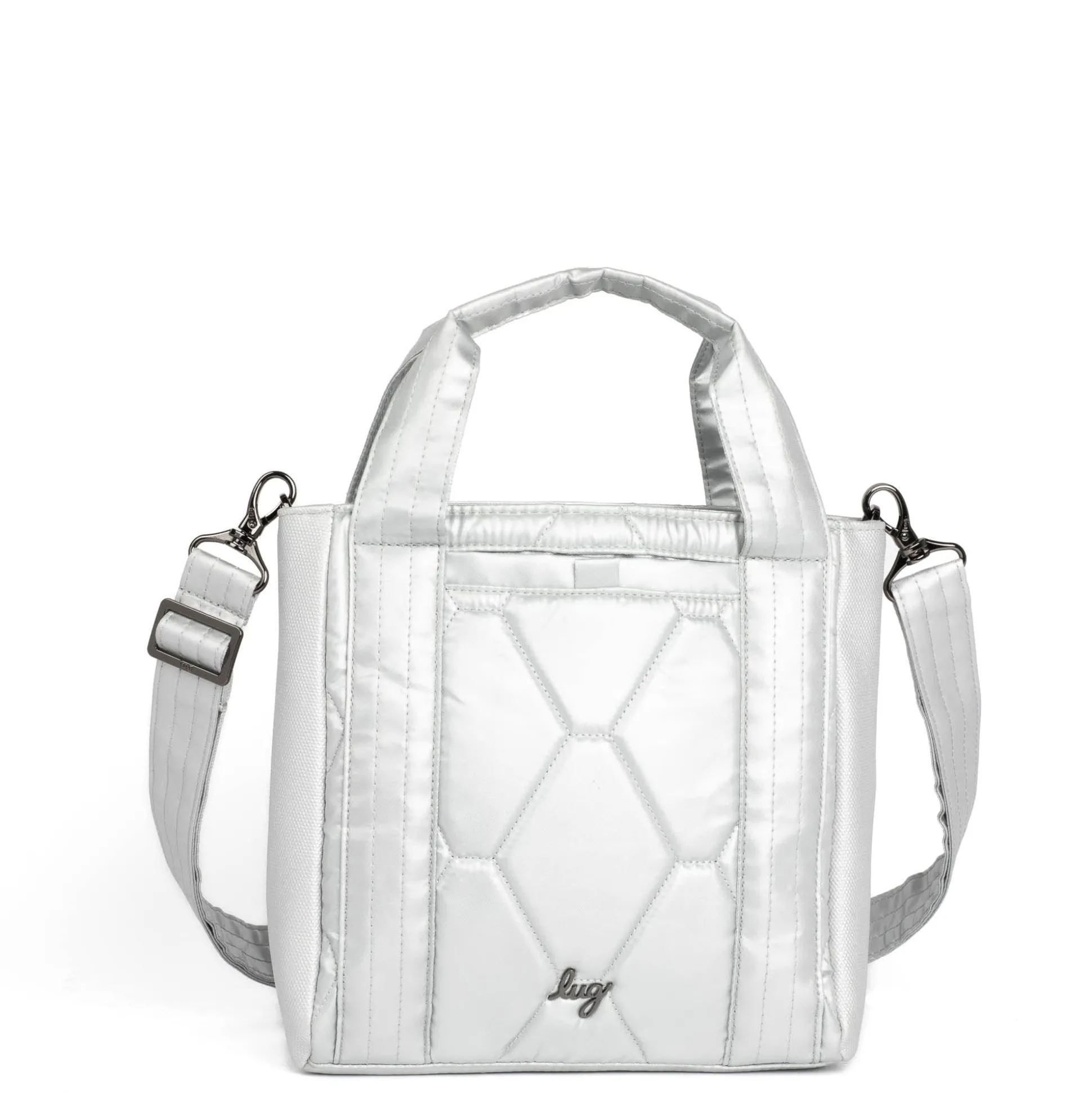 Cadence Crossbody Bag
