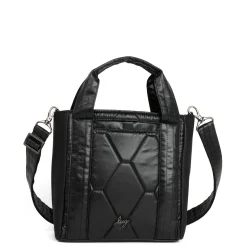 Cadence Crossbody Bag