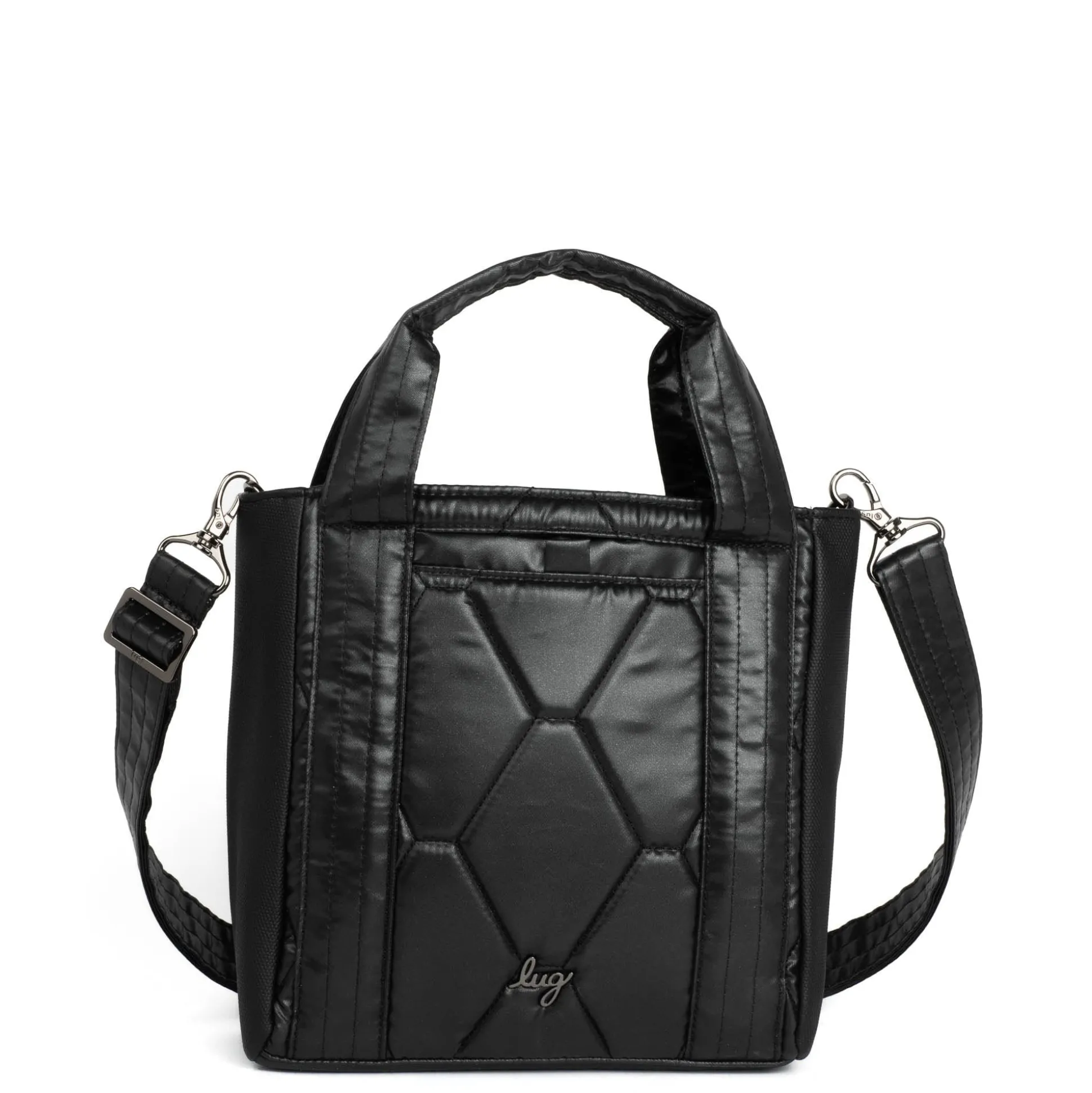 Cadence Crossbody Bag