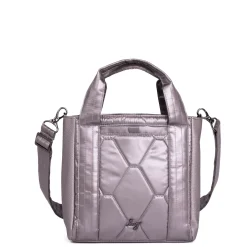 Cadence Crossbody Bag