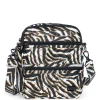 Can Can XL Convertible Crossbody Bag