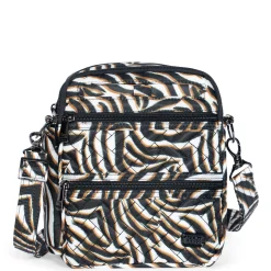 Can Can XL Convertible Crossbody Bag