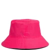 Canopy Bucket Hat