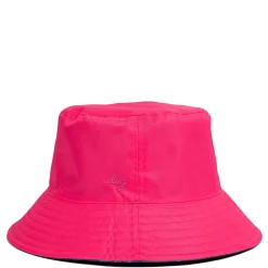 Canopy Bucket Hat