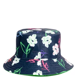 Canopy Bucket Hat