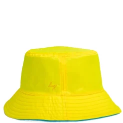 Canopy Bucket Hat