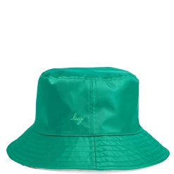Canopy Bucket Hat