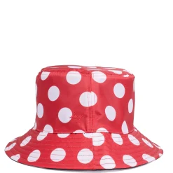 Canopy Bucket Hat
