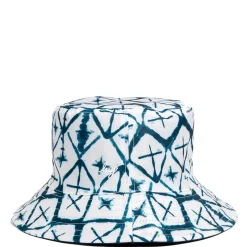 Canopy Bucket Hat