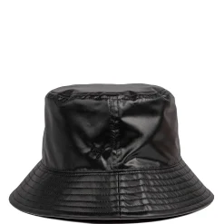 Canopy Bucket Hat