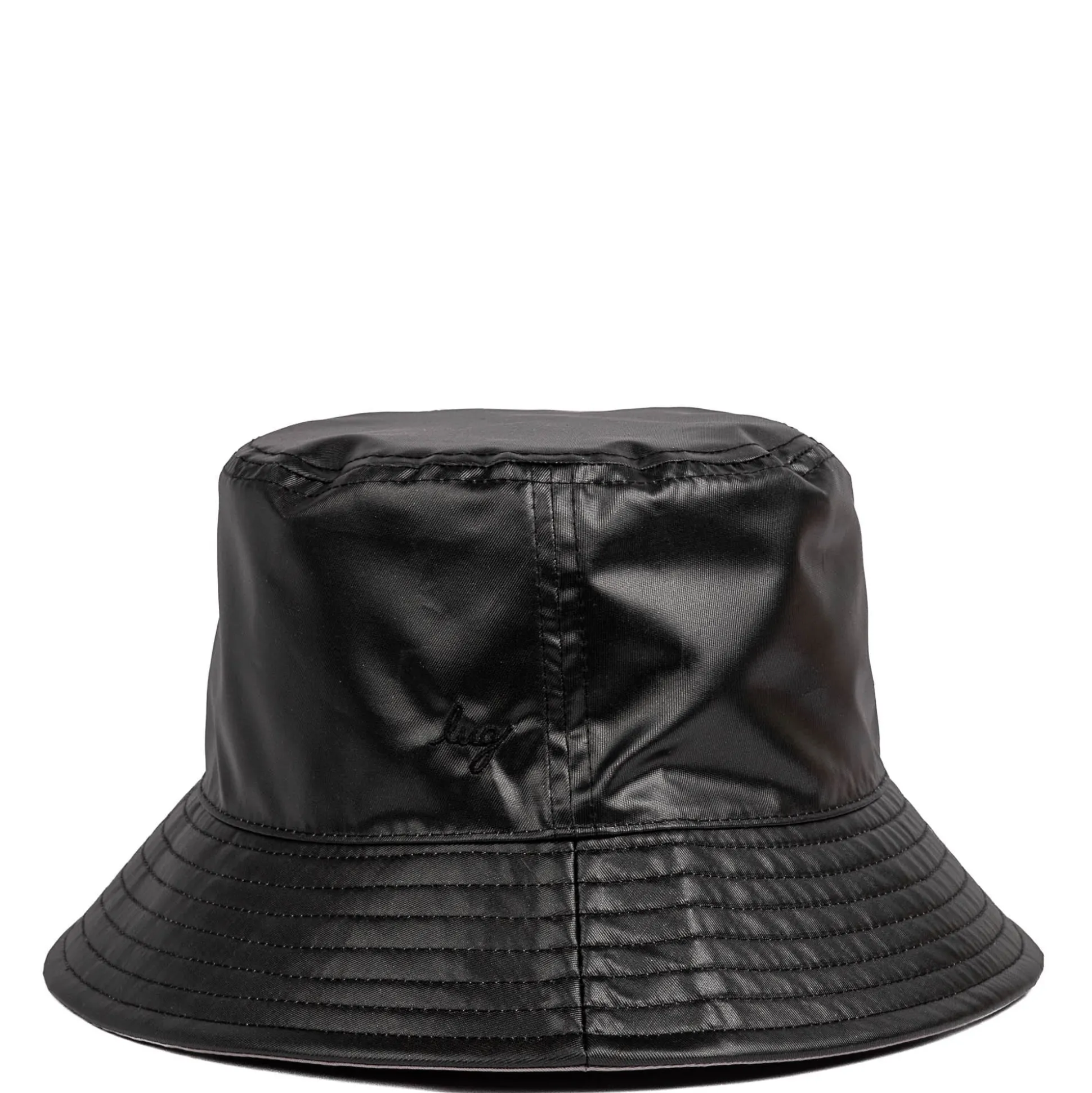 Canopy Bucket Hat