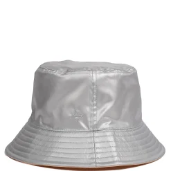 Canopy Bucket Hat