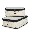 Cargo 2pc Compression Packing Cubes