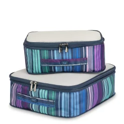 Cargo 2pc Compression Packing Cubes