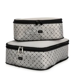 Cargo 2pc Compression Packing Cubes