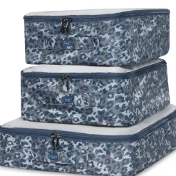 Cargo 3pc Packing Cubes