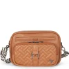 Carousel Classic VL Crossbody Bag