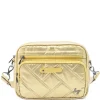 Carousel XL 2 Crossbody Bag