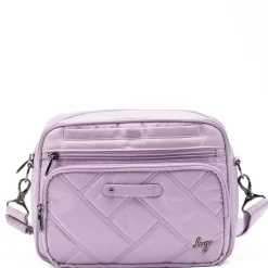 Carousel XL 2 Crossbody Bag