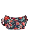 Cha Cha Crossbody Bag