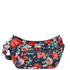 Cha Cha Crossbody Bag