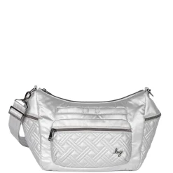 Cha Cha Crossbody Bag