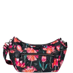 Cha Cha Crossbody Bag