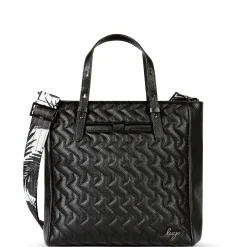 Charter Classic VL Convertible Tote Bag
