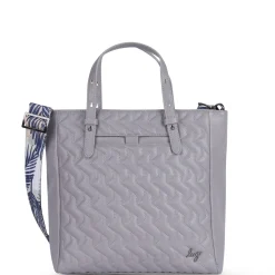 Charter Classic VL Convertible Tote Bag
